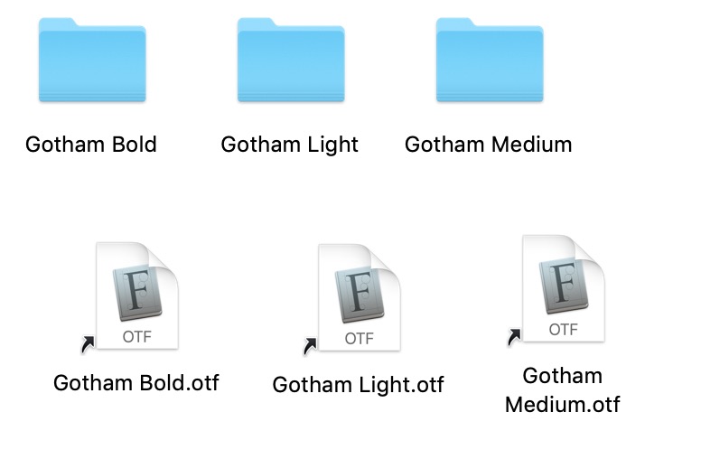 Screen Shot 2019-02-28 at 8.31.04 PM.jpg